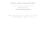 do uml diagrams, erd, dfd and software engineering designs